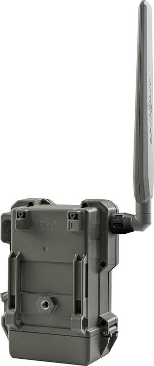Image du produit Spypoint Flex E-36