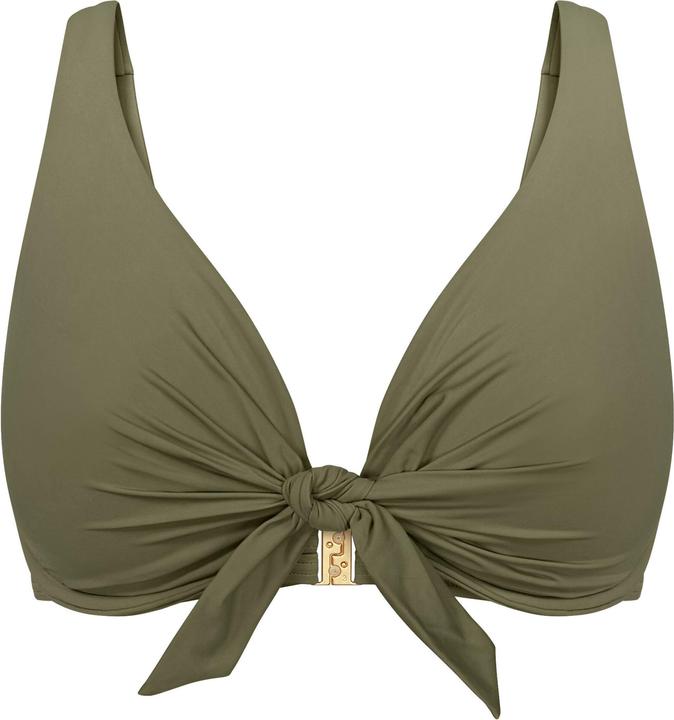Actual product image Triumph Bügel-Bikini-Top Summer Twist (42 C)