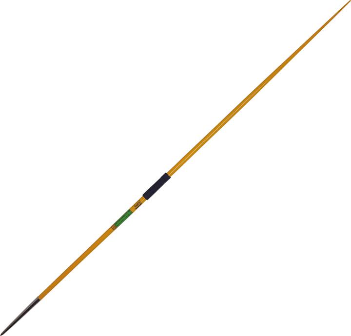 Produktbild Getrasport Wettkampf-Speer Kinetic (700 g)
