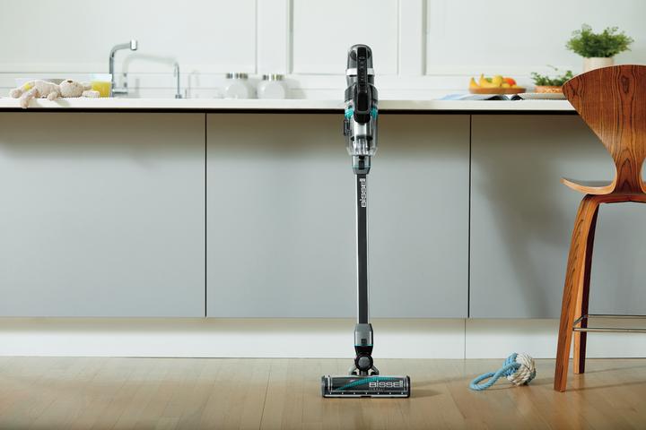 Produktbild Bissell Icon Pet