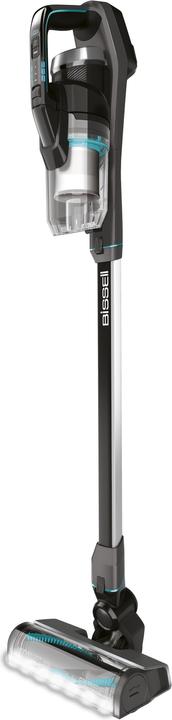 Produktbild Bissell Icon Pet