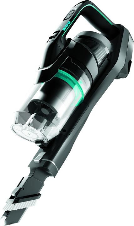 Produktbild Bissell Icon Pet