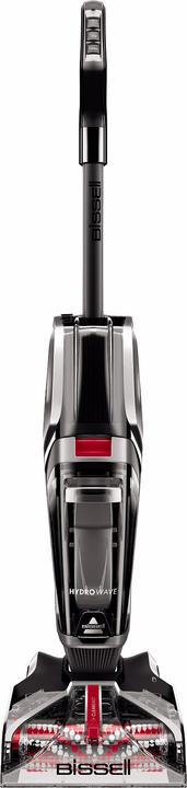 Actual product image Bissell Hydro Wave
