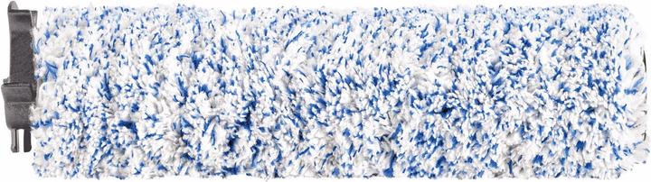 Actual product image Bissell Hydro Wave
