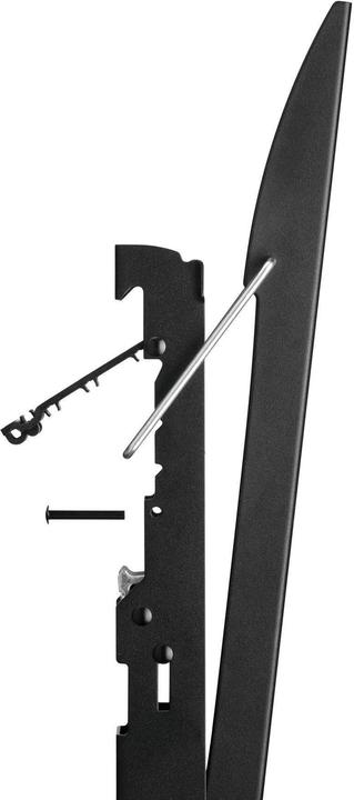 Produktbild Vogels PFW 4510 (Wand, 55", 50 kg)