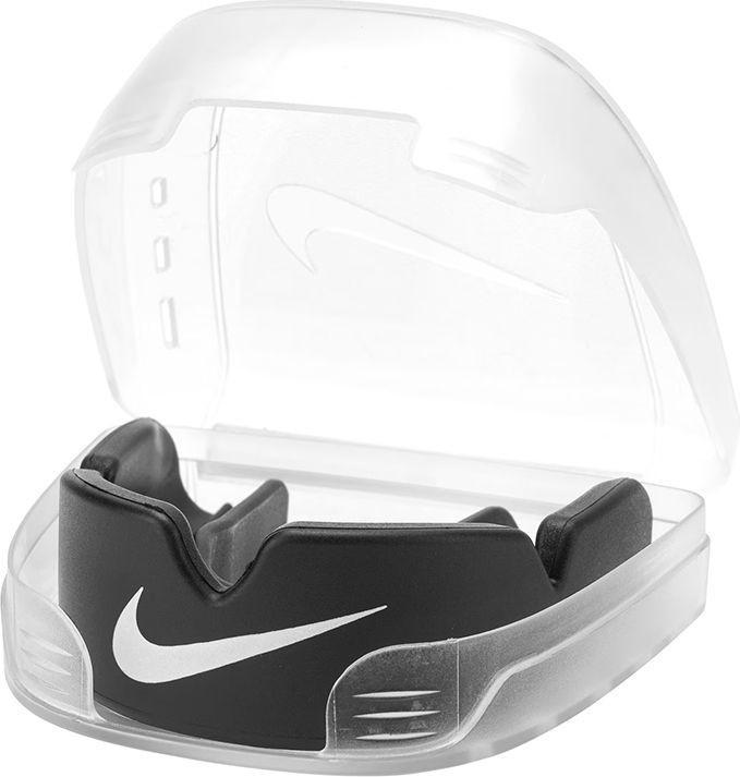 Immagine prodotto Nike Paradenti Alpha (Taglia unica)