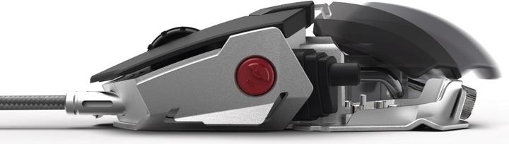 Immagine prodotto Hama uRage Morph² evo. (Cablato)