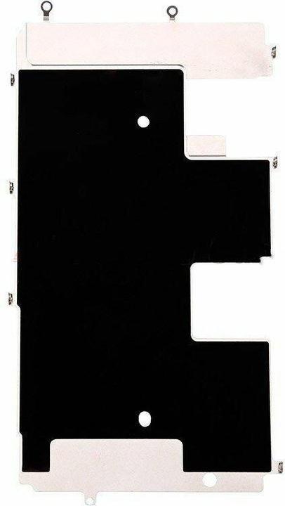 Produktbild CoreParts 8 LCD back plate (Display, iPhone 8)