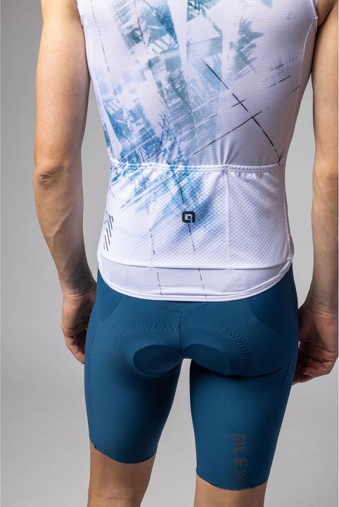 Produktbild Alé PR-E Mirror Jersey (S)