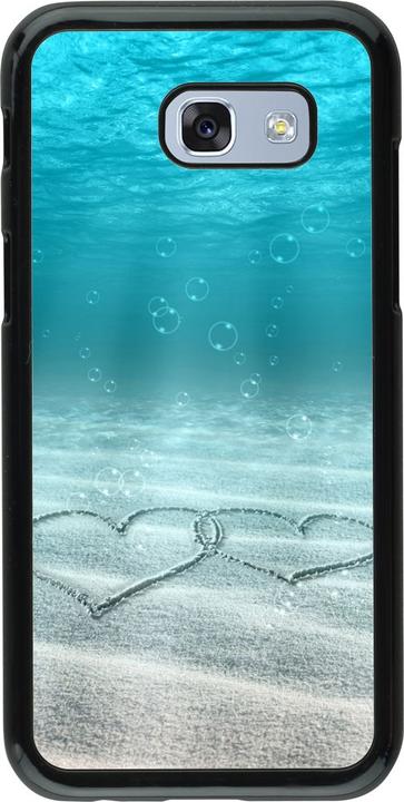 Image du produit PhoneLook Coque Summer 18 19 (Samsung Galaxy A5 (2017))