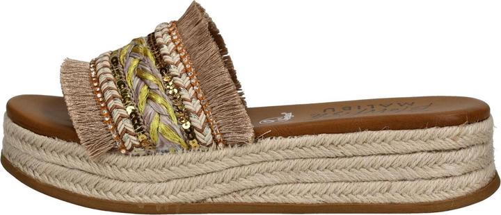 Image du produit Blowfish Pantoletten (42)