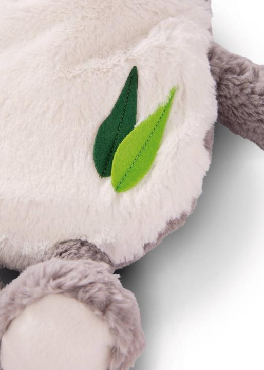 Produktbild NICI my first Wärmeflasche Koala (0.35 l)