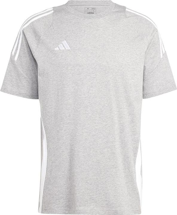 Actual product image adidas TIRO24 SWTEE (4XL)