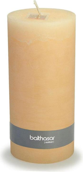 Immagine prodotto Balthasar Candela esterna (1 pz.)