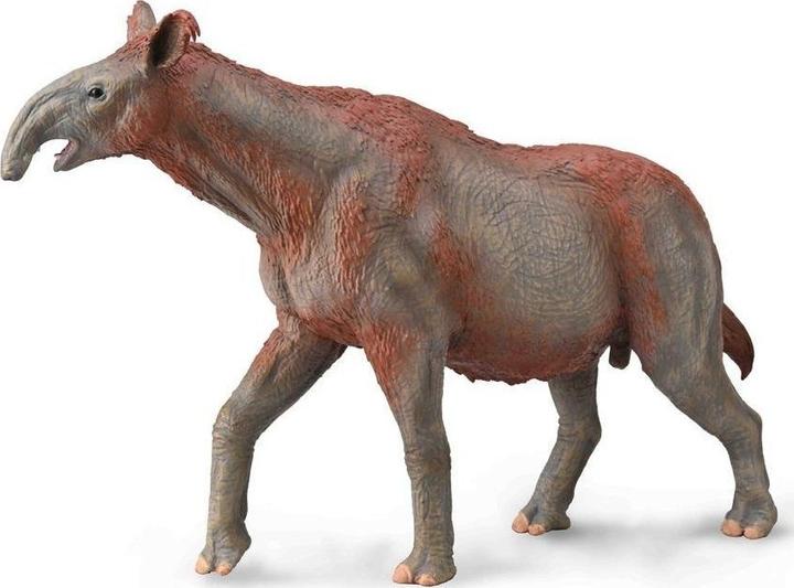 Actual product image Collecta Figura Paraceratherium