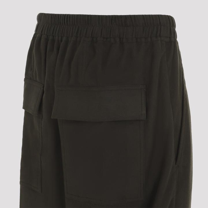 Produktbild Rick Owens RU02D6380.FL (50)
