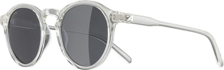 Immagine prodotto ALPINA SPORTS Sneek