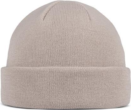 Produktbild Buff Knitted Hat Lilon Fisherman