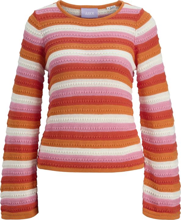 Actual product image JJXX JXRORY Tragetasche Tragetasche (XS)