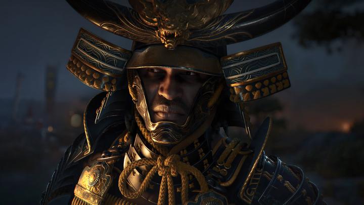 Immagine prodotto Ubisoft Assassin's Creed Shadows (PS5, EN)