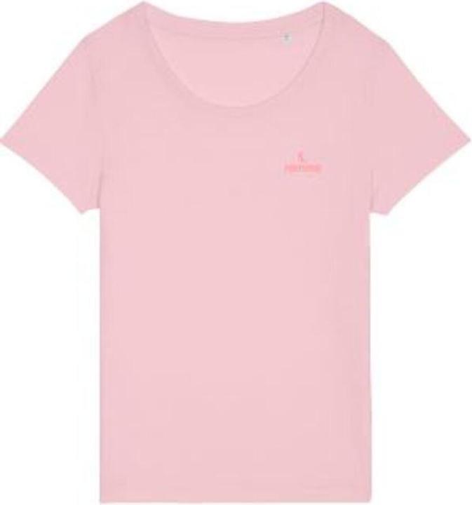 Immagine prodotto Portofino Maglietta da donna (S)