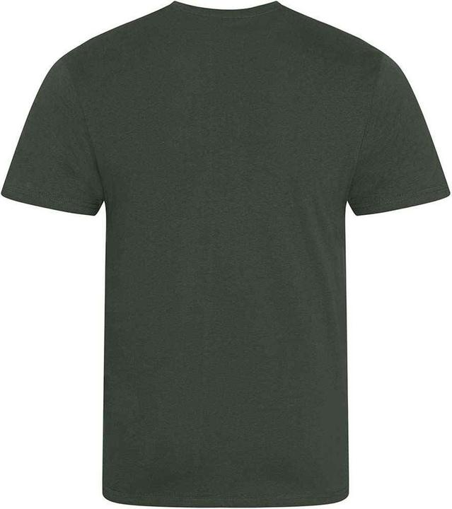 Produktbild Awdis Cascade TShirt (L)