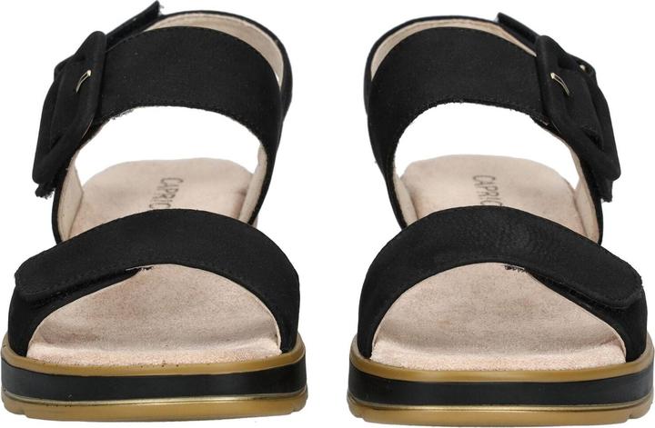 Actual product image Caprice Sandal (36)