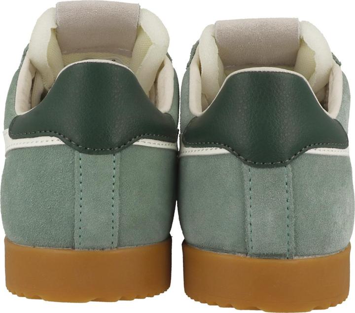 Immagine prodotto Gola Elan - 64549 (39)