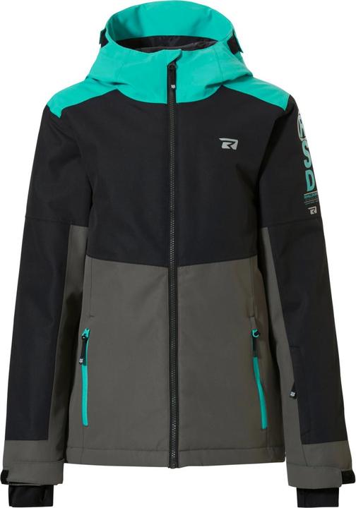 Rehall Dragon-R Jungen Snowboardjacke (176)
