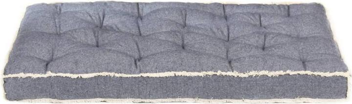 Image du produit VidaXL Bolton (120 x 80 x 10 cm)