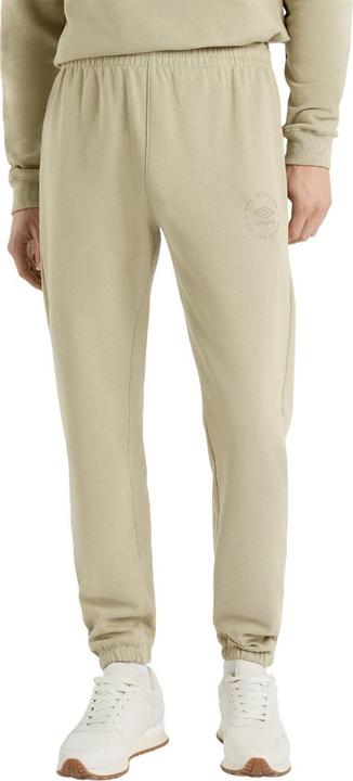 Produktbild Umbro Jogginghosen (M)
