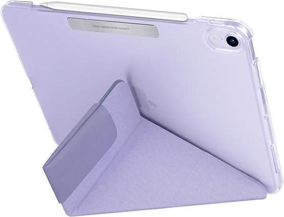 Produktbild Uniq Camden (iPad Air 2022 (5. Gen), iPad Air 2020 (4. Gen))