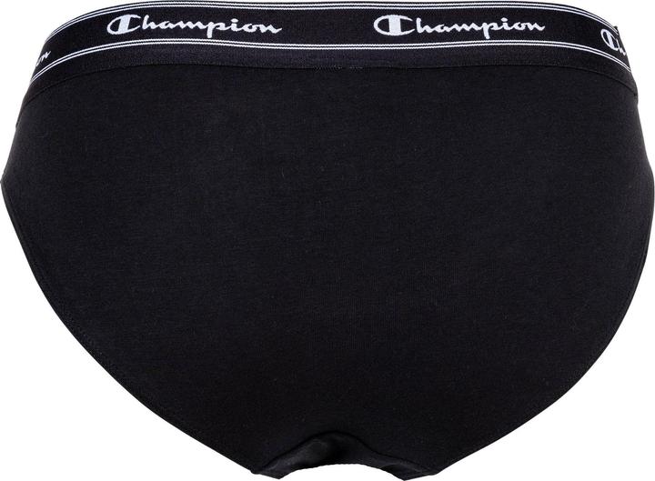 Immagine prodotto Champion Scivolare Casual Figura-abbracciata (L, Confezione da 2)
