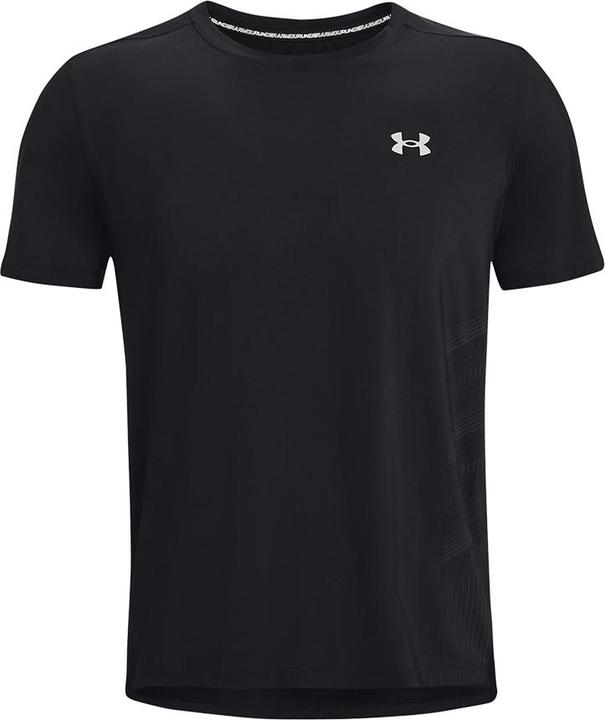 Under Armour Iso-Chill Heat T-Shirt