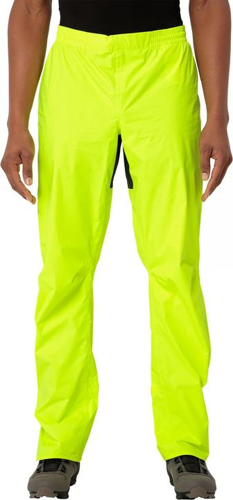 Produktbild Vaude Drop Pants II (XL)