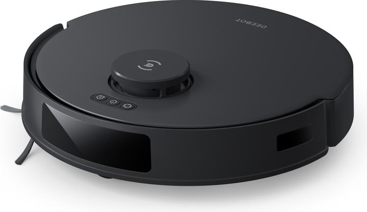 Immagine prodotto Ecovacs Aspirapolvere robot Deebot N20 PRO PLUS (Robot aspirapolvere)