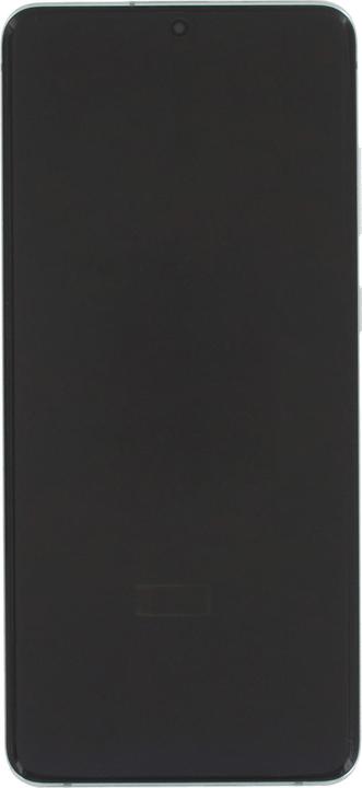 Immagine prodotto Samsung Gruppo Di Distribuzione Smt-Octa (Display, Galaxy S20+)