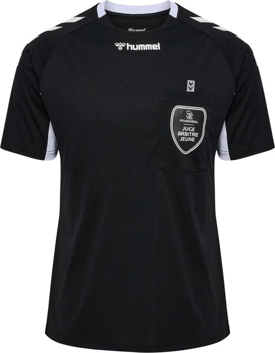 Produktbild hummel FFHB Referee (M)