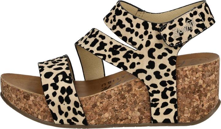 Produktbild Blowfish Sandalen (40)