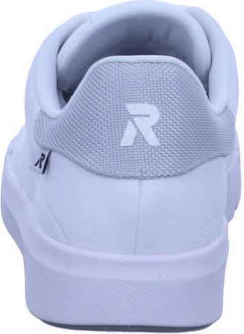 Produktbild Rieker Sneaker (37)