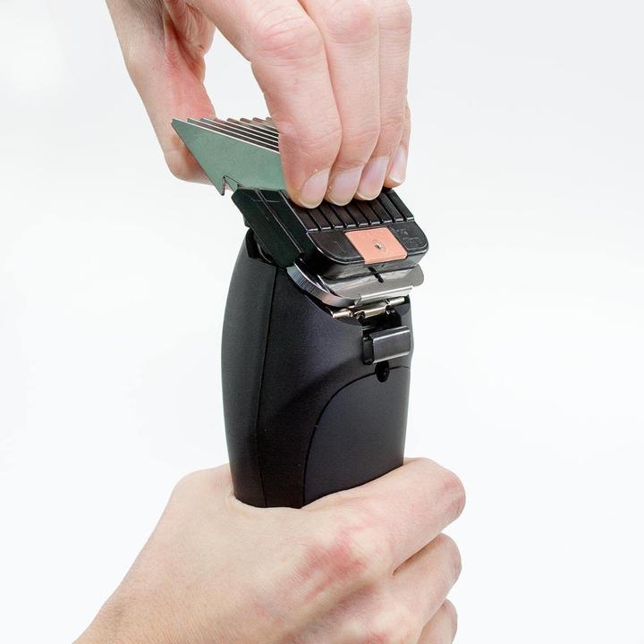 Actual product image Agrarzone Dog clippers (Cat, Dog)