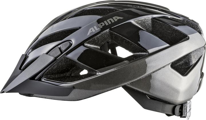 Produktbild ALPINA SPORTS Panoma 2.0 (56 - 59 cm)