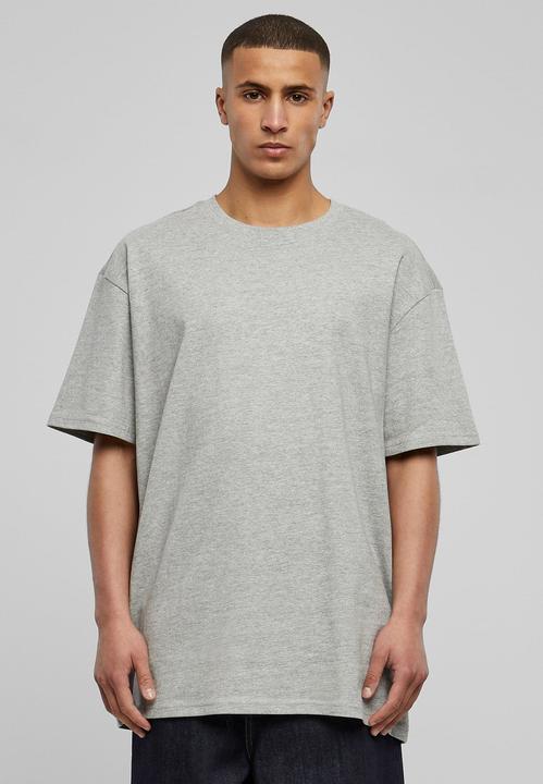 Image du produit Urban Classics Tee surdimensionné lourd - 1560 (5XL)
