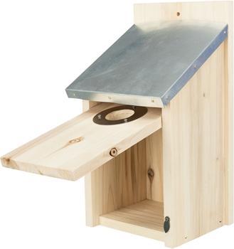 Image du produit Trixie Nichoir pour étourneaux