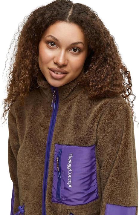 Immagine prodotto TheJoggConcept GIACCA JCBIBI - 22800091 (XXL)