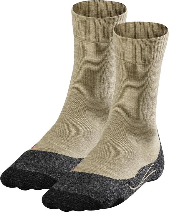 Sand (4100)