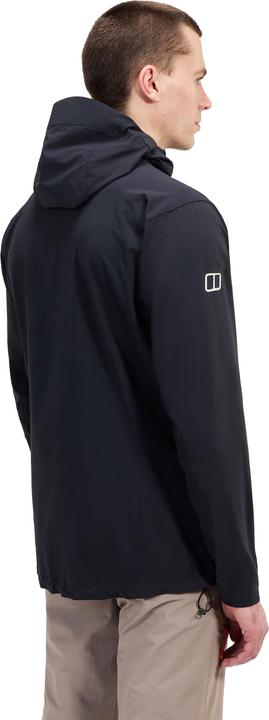 Produktbild Berghaus Ridge-Roamer Lite (48)