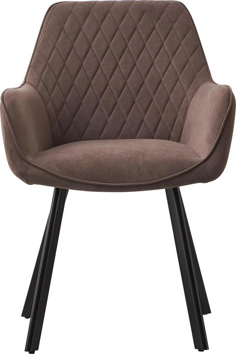 Produktbild SalesFever Essgruppe (160 x 90 x 75 cm)