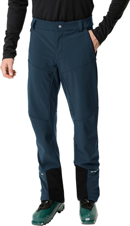 Produktbild Vaude Larice IV (50)
