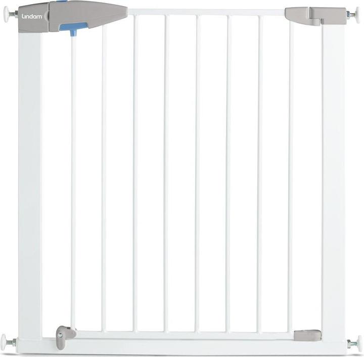 Produktbild Munchkin Treppenschutzgitter, Porte 76 - 82 cm (76 cm)